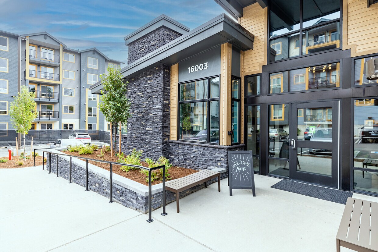 Everett Powersports gallery image 1