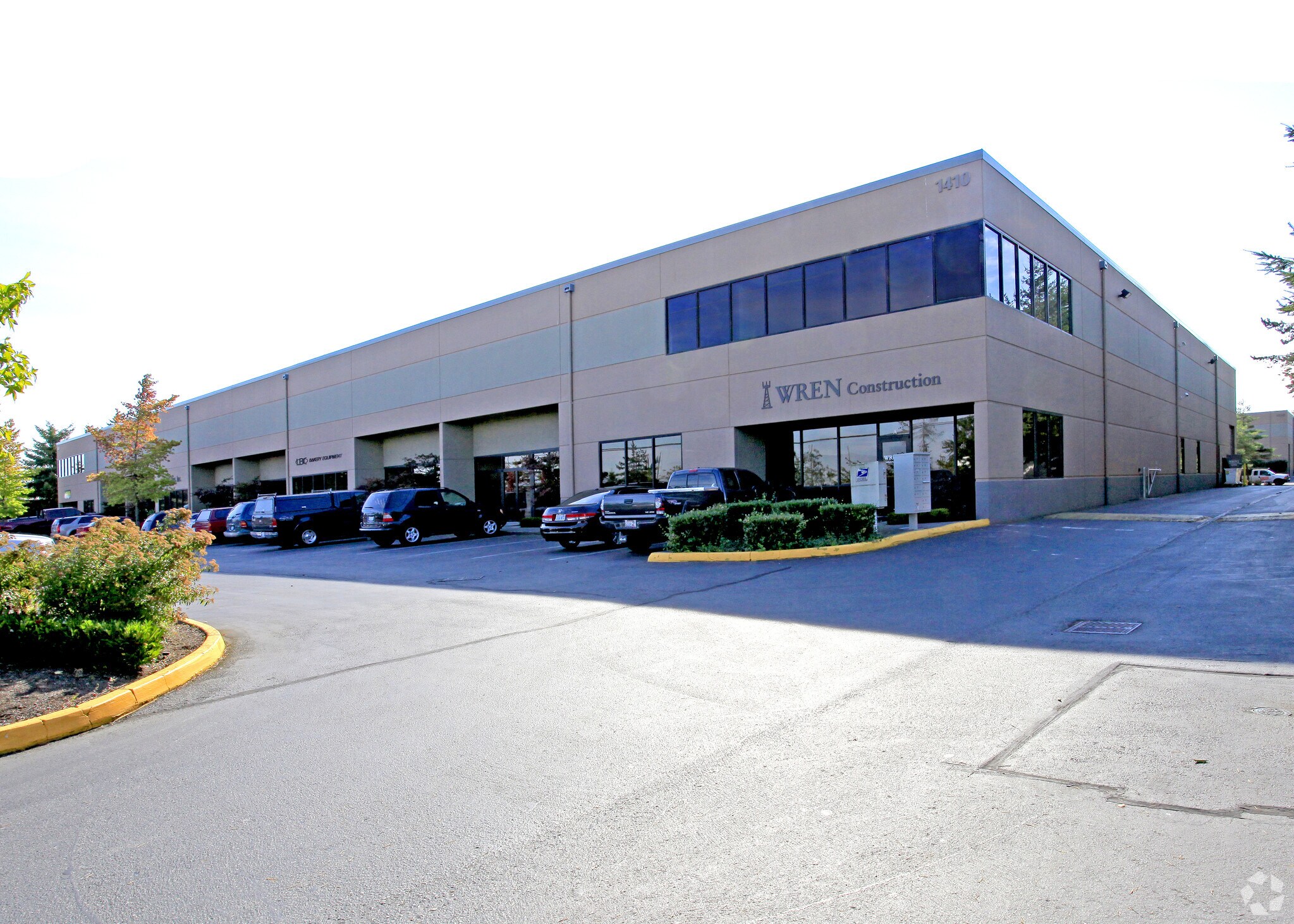 Everett Powersports gallery image 2