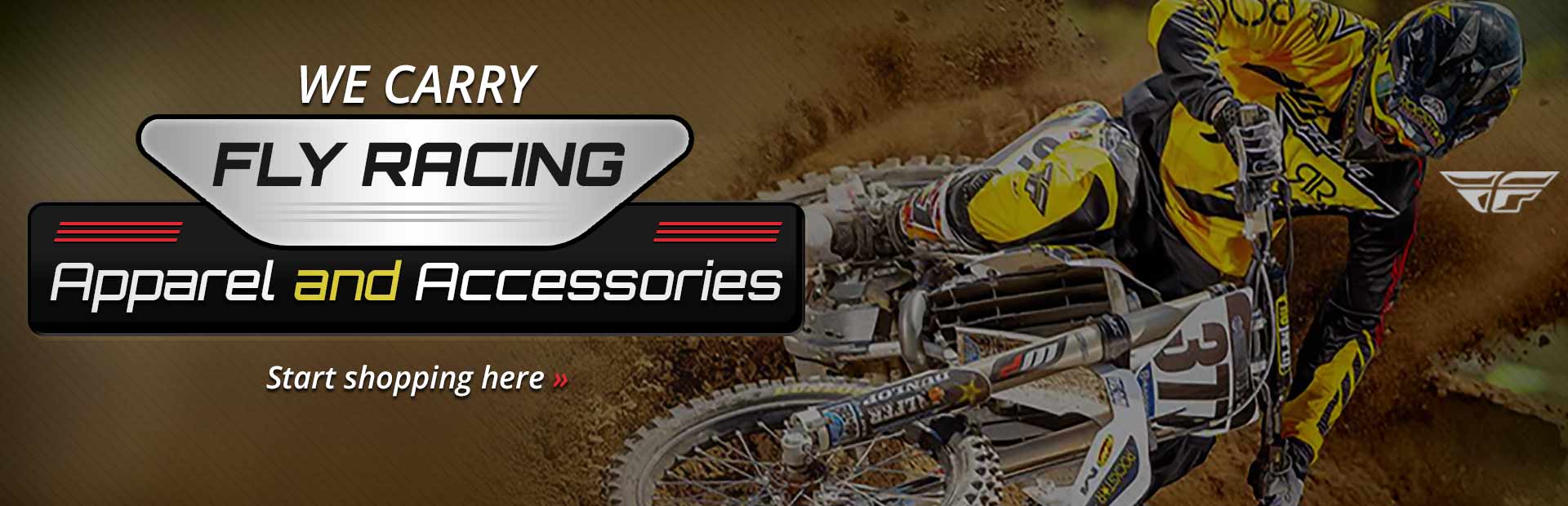 DWS Powersports gallery image 1