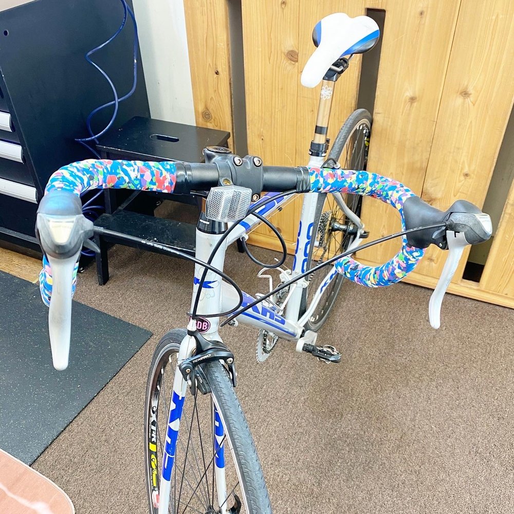 Gear Up Cyclery gallery image 2