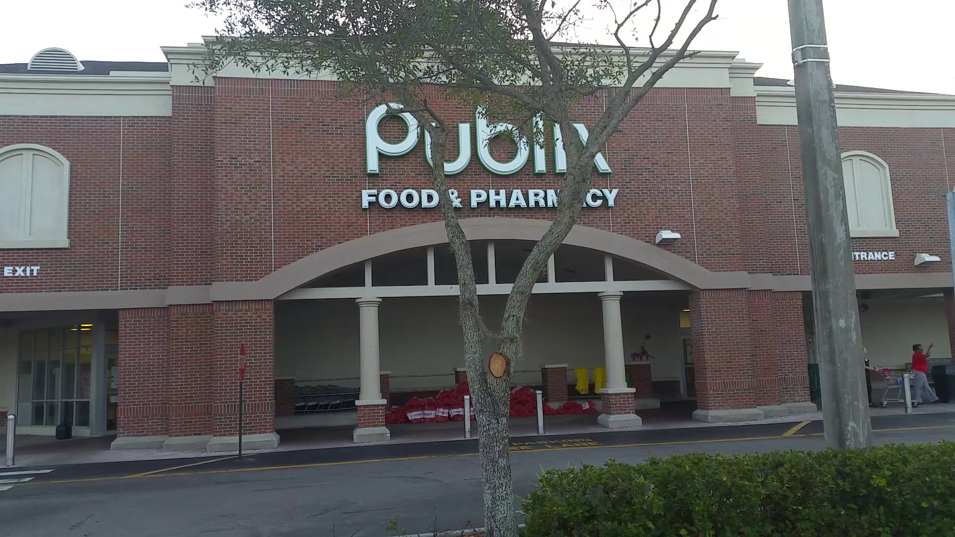 Publix Super Market at Plant City Crossing gallery image 2