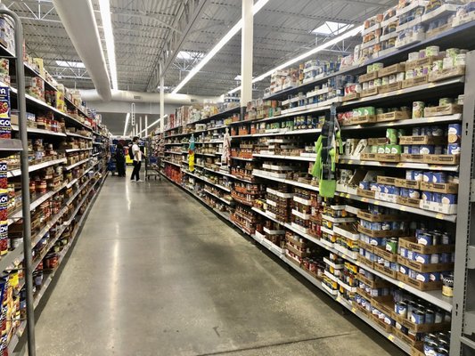 Walmart Supercenter gallery image 1