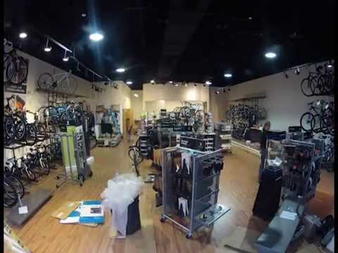 Trek Bike Shop of Port Charlotte in Port Charlotte