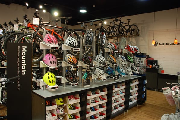 Trek Bike Shop of Port Charlotte gallery image 1