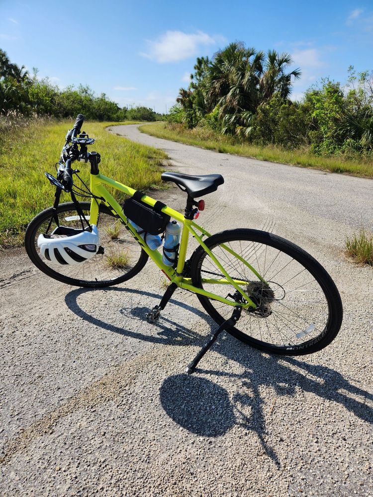 Trek Bike Shop of Port Charlotte gallery image 2