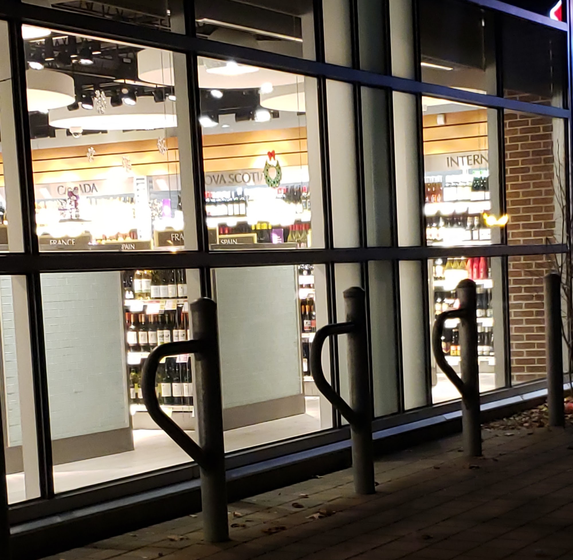 NSLC Beer, Wine, Spirits, Cannabis gallery image 2