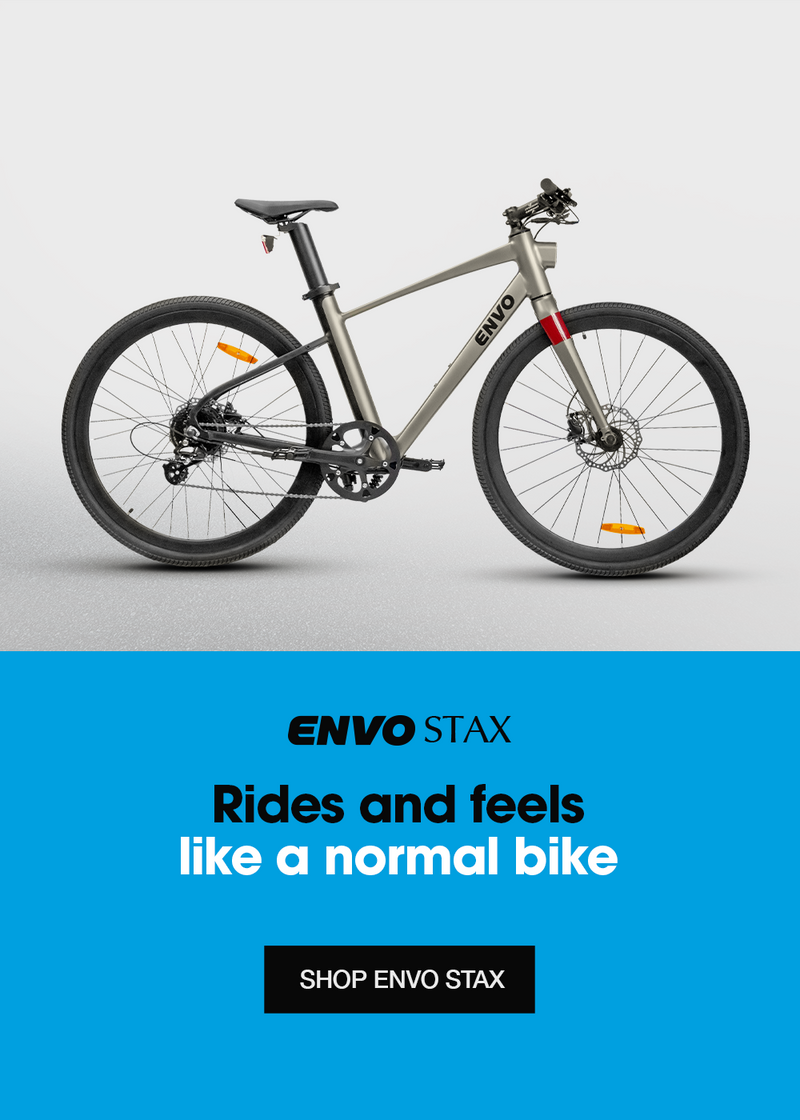 EbikeBC (Electric Bikes and Conversion Kits' Service Center) gallery image 1