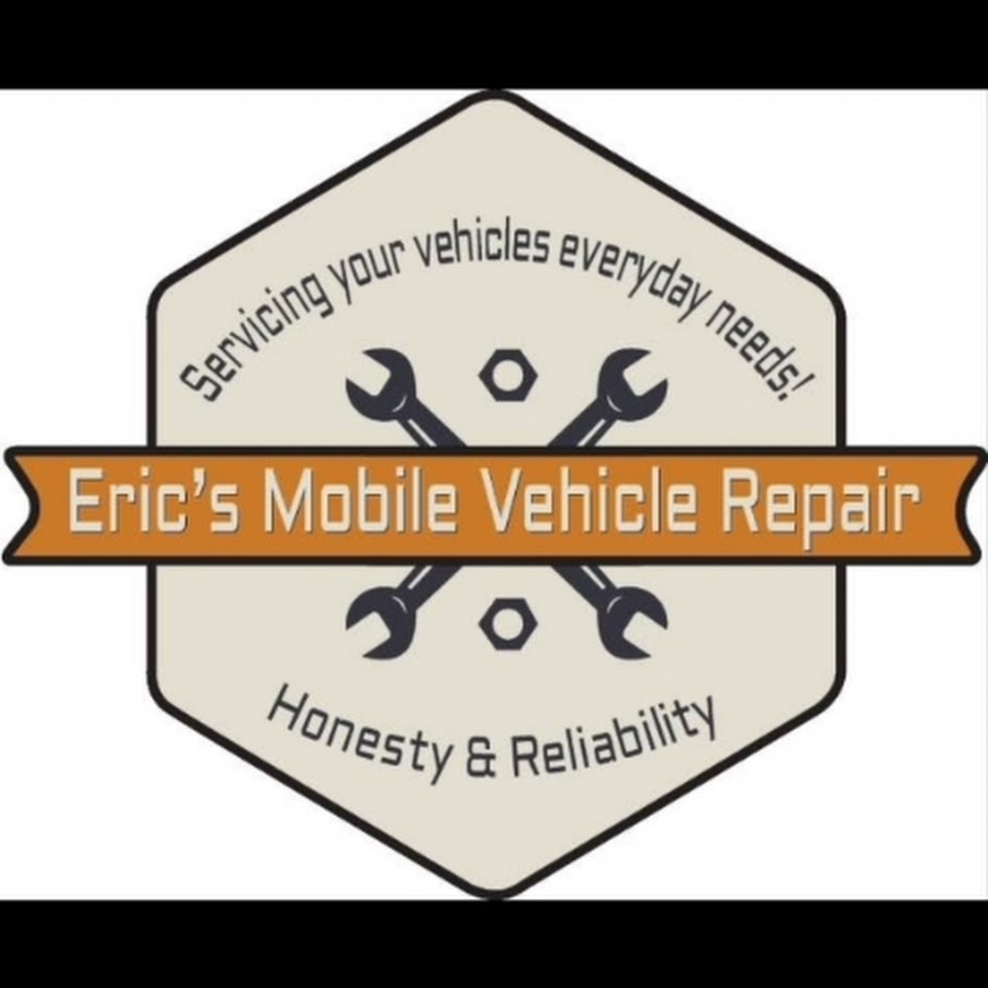 Eric's Mobile Workshop Bike Repair in Potomac Falls