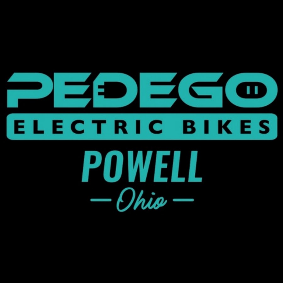 Pedego Electric Bikes Powell gallery image 2