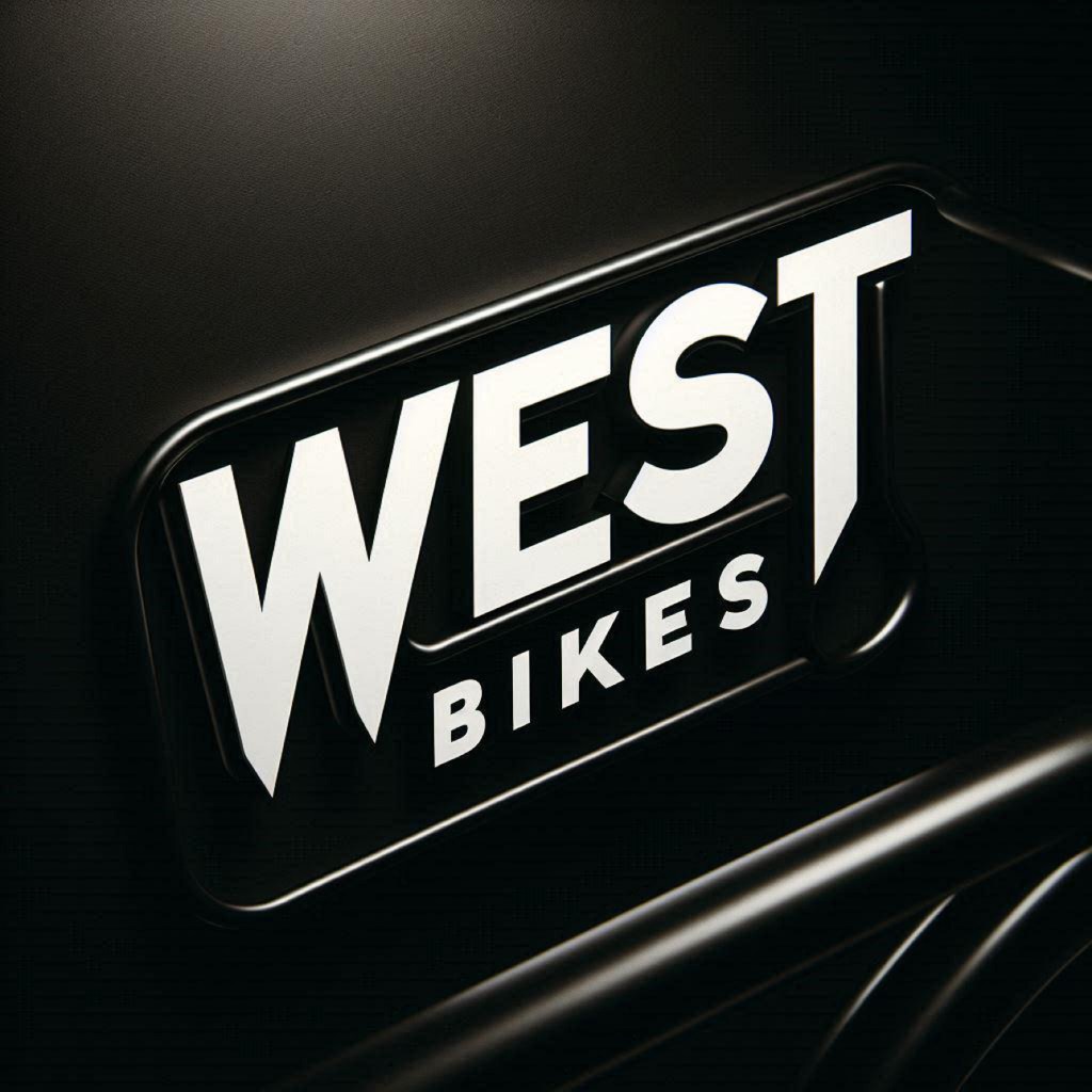 West Bikes gallery image 1