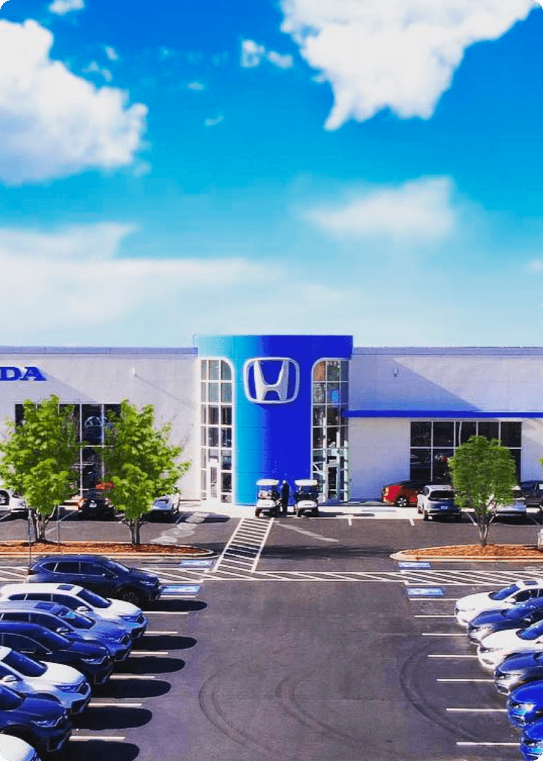 Salinas Honda gallery image 1