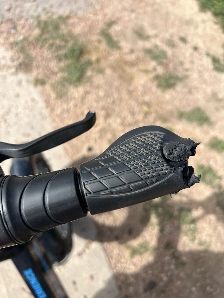 Vance's Bicycle World LLC gallery image 1