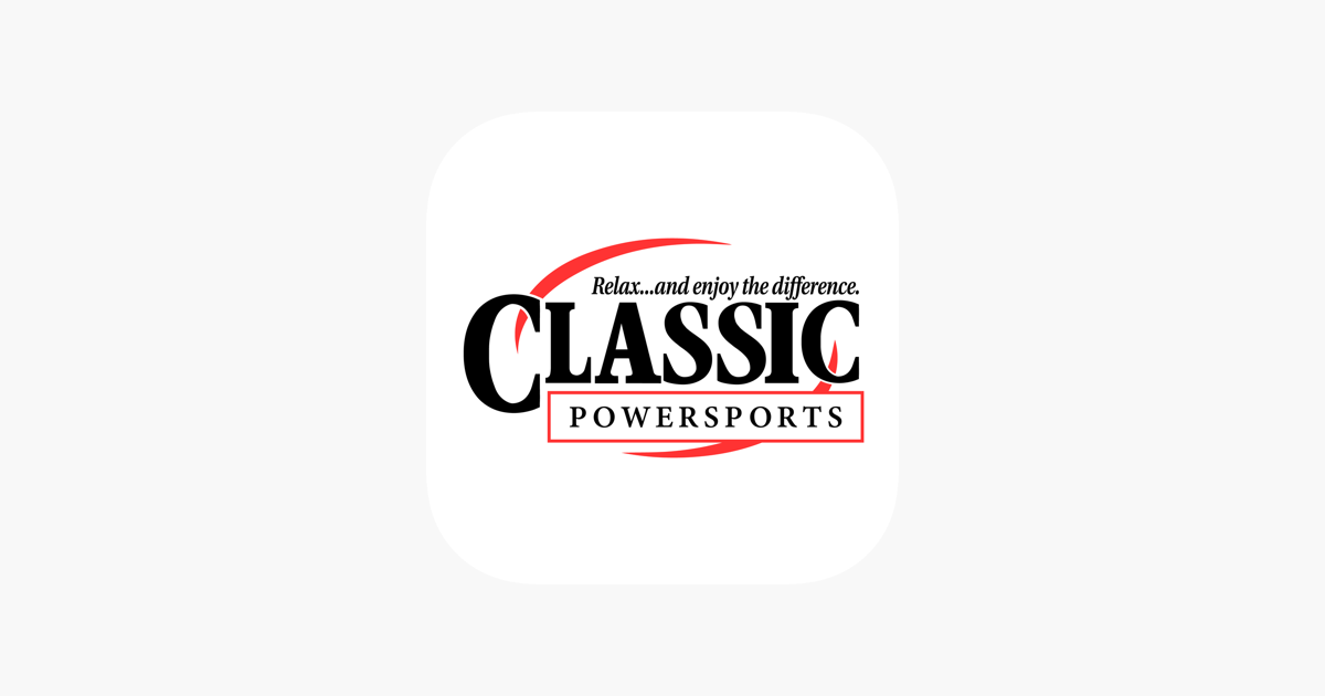 Classic Powersports gallery image 1