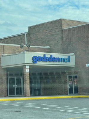 Gadsden Mall gallery image 1