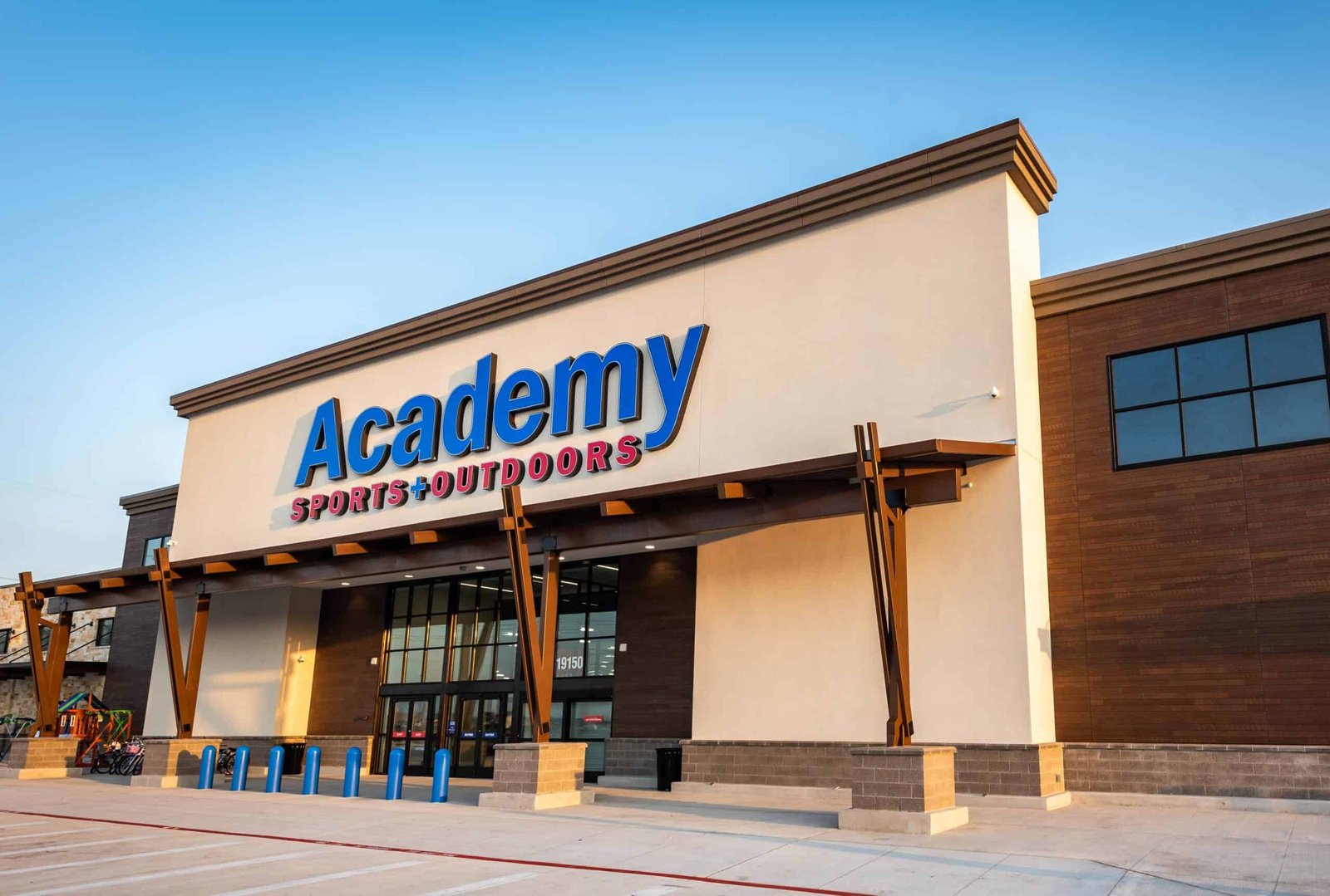 Academy Sports + Outdoors gallery image 1