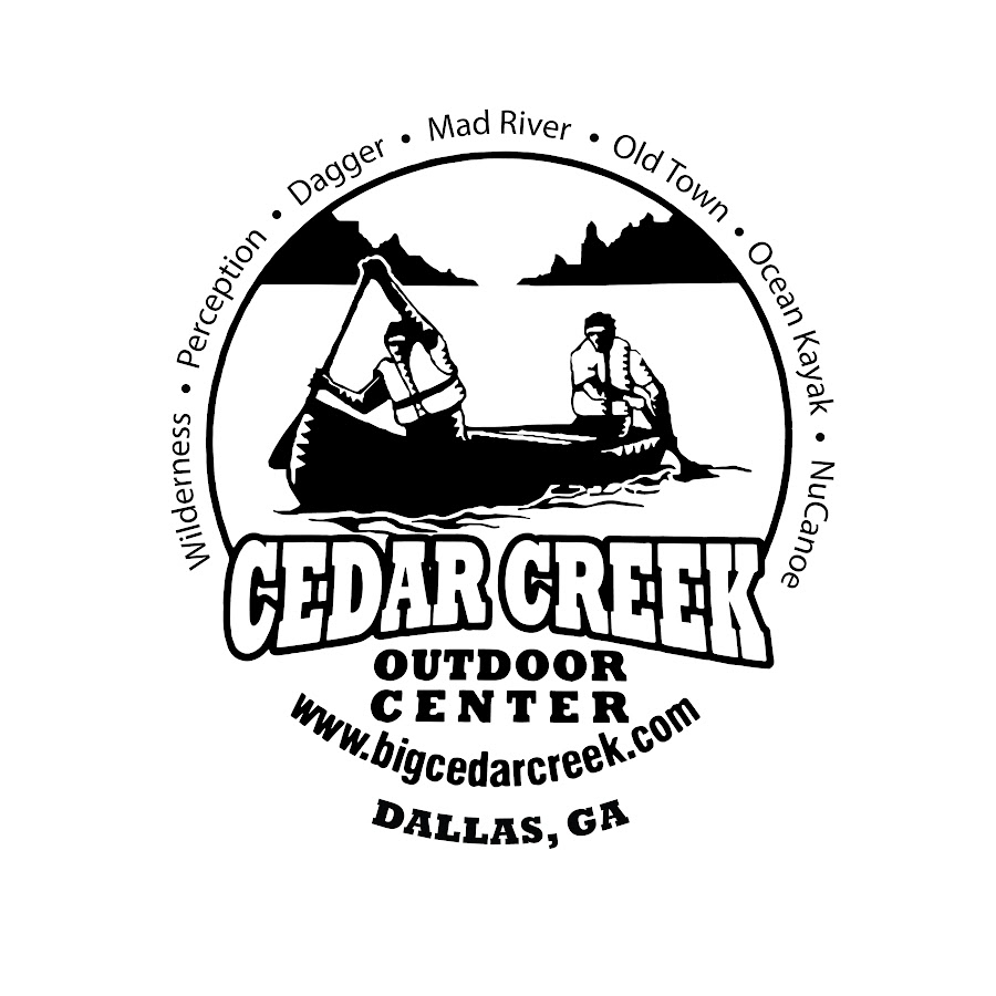 Cedar Creek Outdoors in Reedsville