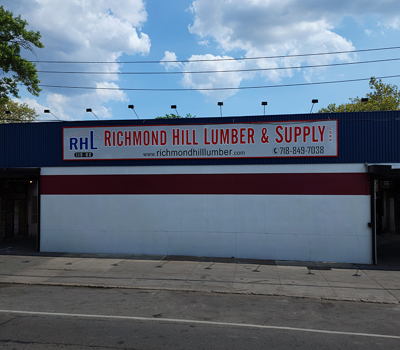 Richmond Hill Bicycle Repair in Richmond Hill