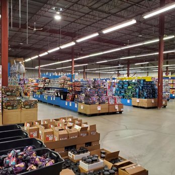 Samko and Miko Toy Warehouse gallery image 1