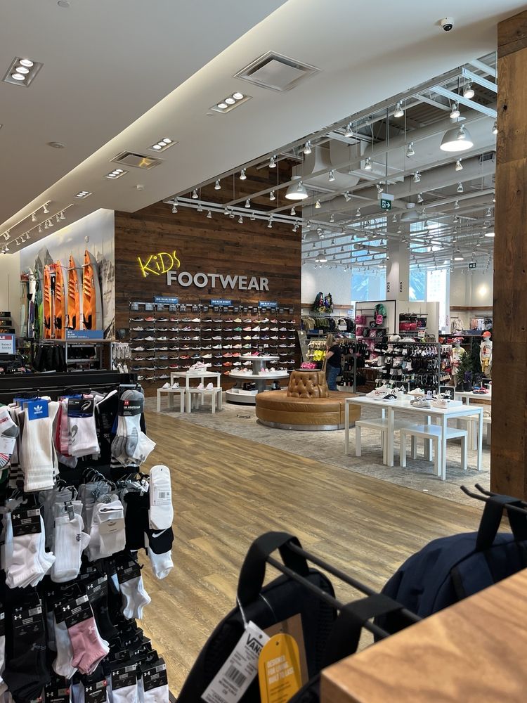 Sporting Life gallery image 2