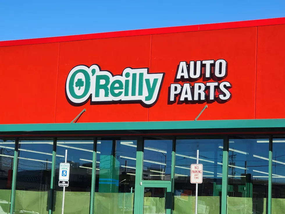O'Reilly Auto Parts gallery image 1