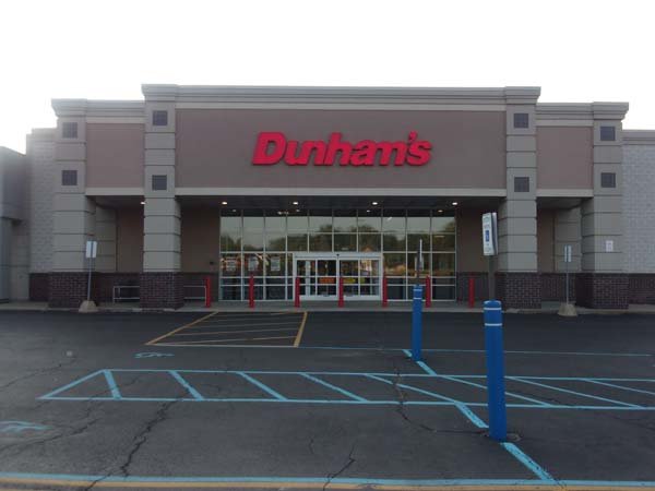 Dunham's Sports gallery image 1