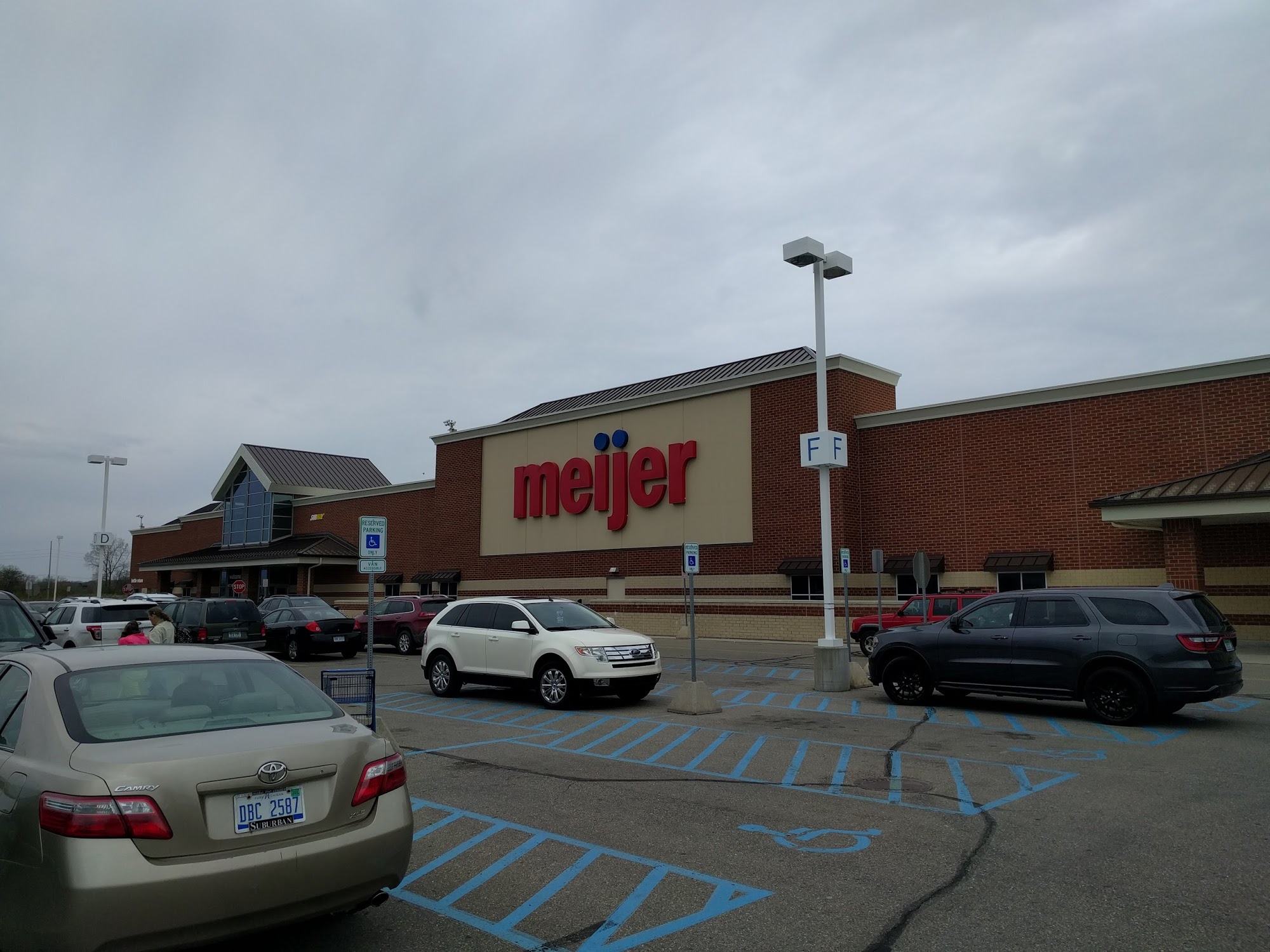 Meijer gallery image 1