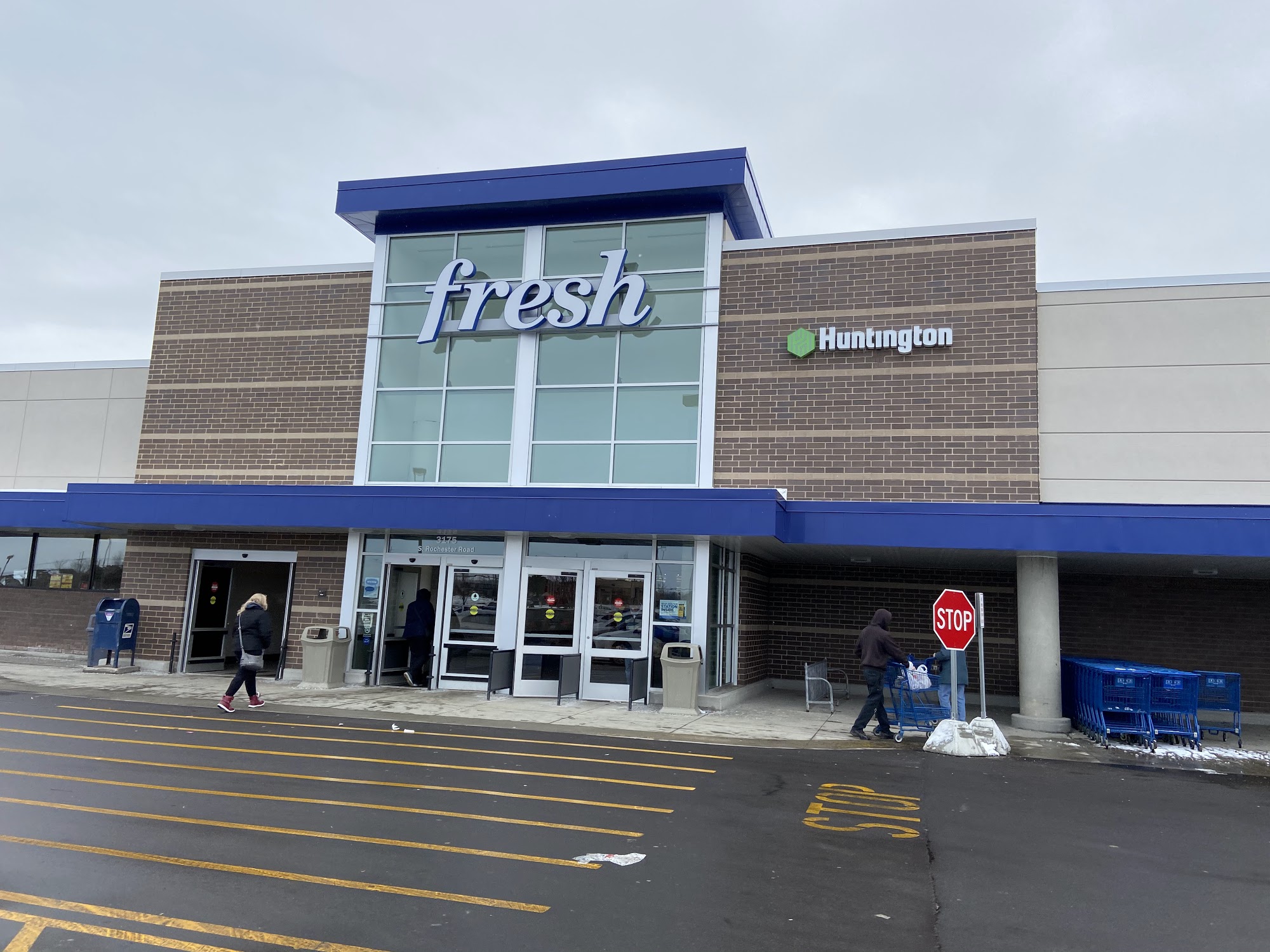 Meijer gallery image 2