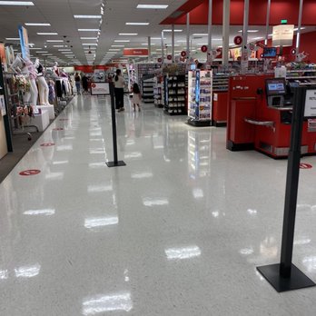 Target gallery image 1
