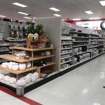 Target gallery image 2