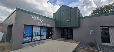 Valley Bike & Ski in Rosemount