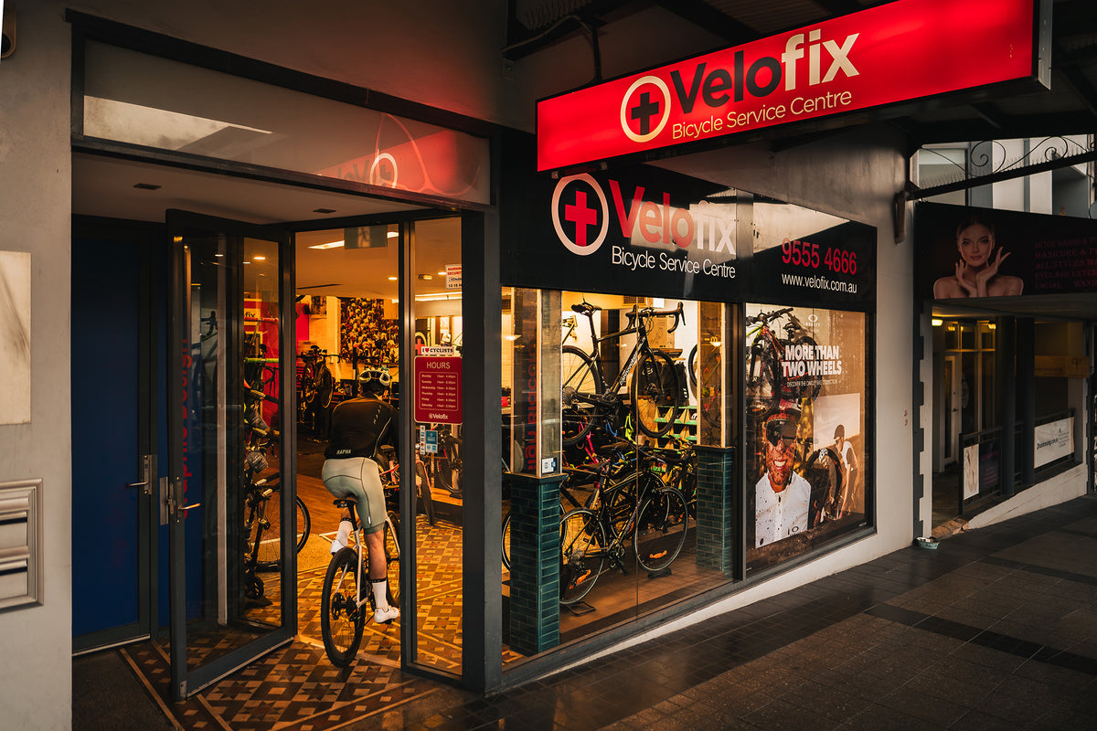 velofix Minnesota gallery image 1
