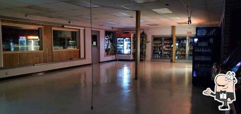 Majestic Service Truck Stop and Restuarant gallery image 1
