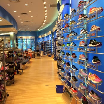 Sports Experts gallery image 1