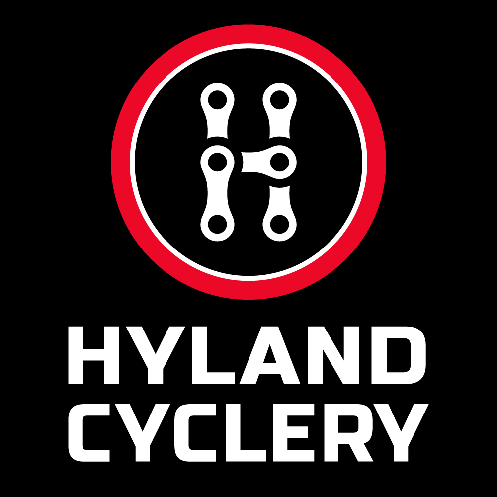 Hyland Cyclery in Salt Lake City