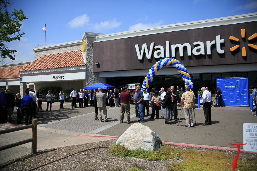 Walmart gallery image 2