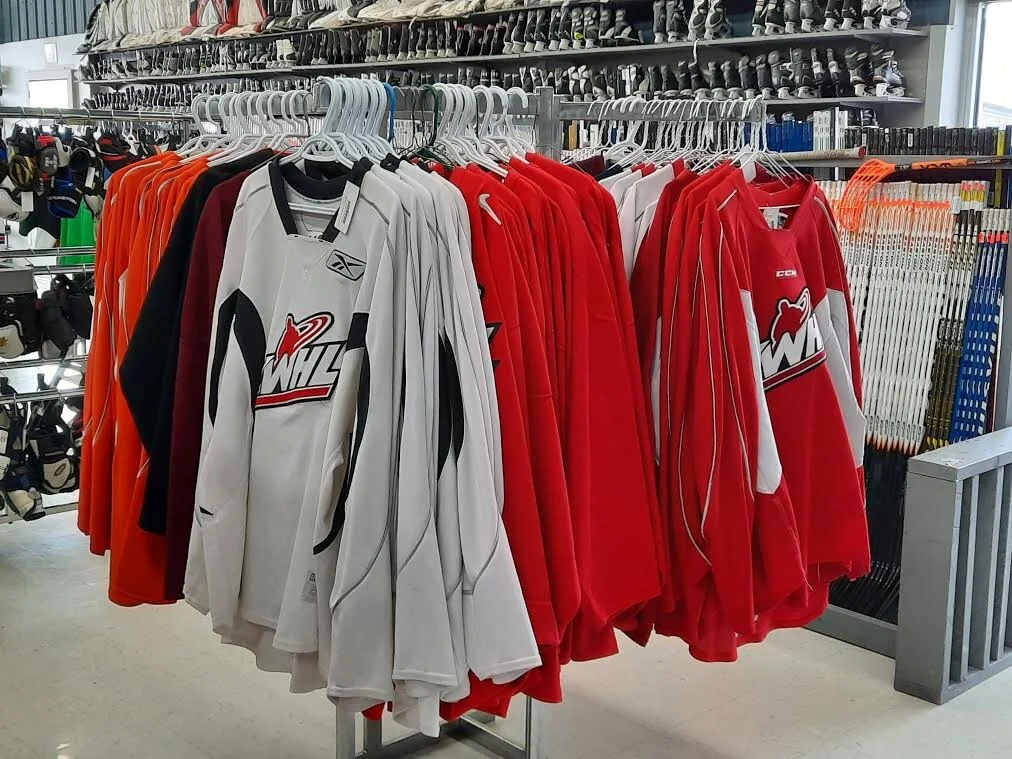 Top Shelf Sports gallery image 1