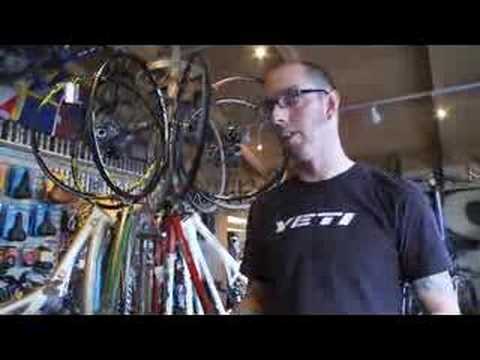 Rage Cycles in Scottsdale