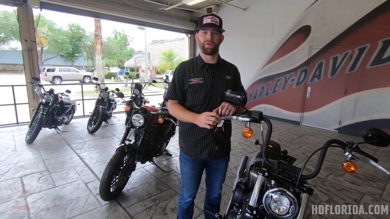 Cody's American Motorcycle Repair LLC gallery image 2