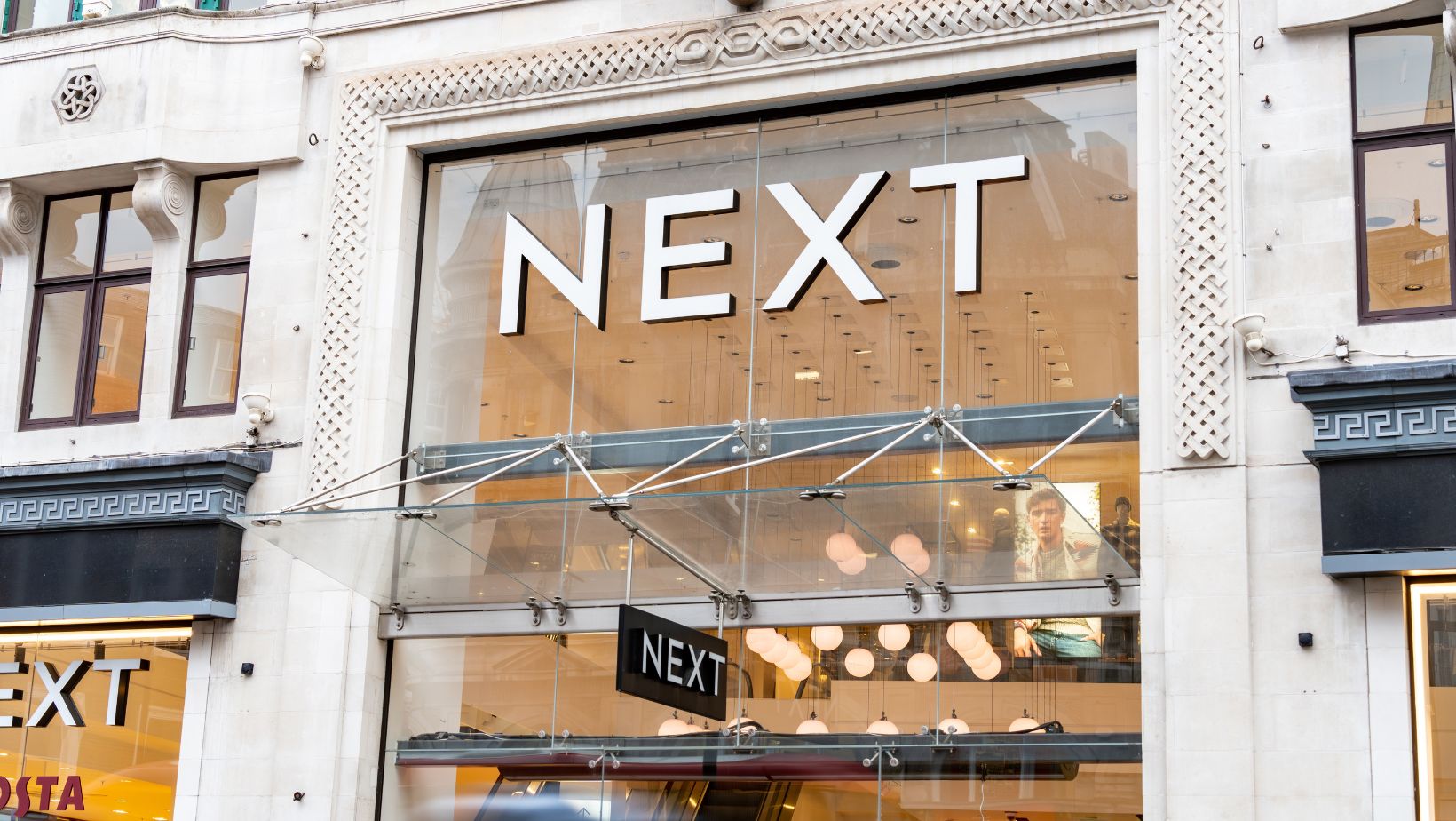Next Ride gallery image 1