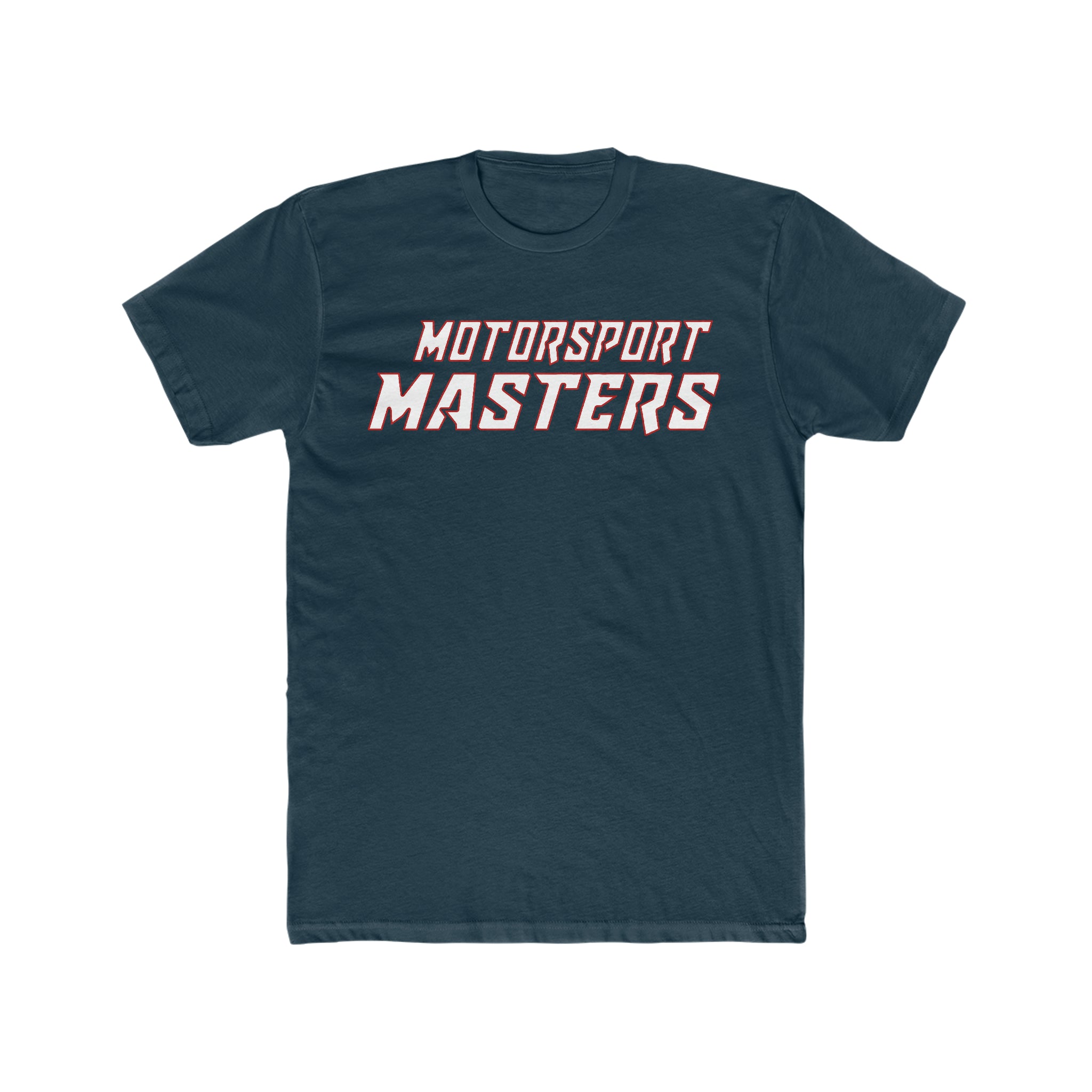 Motorsport Masters gallery image 1
