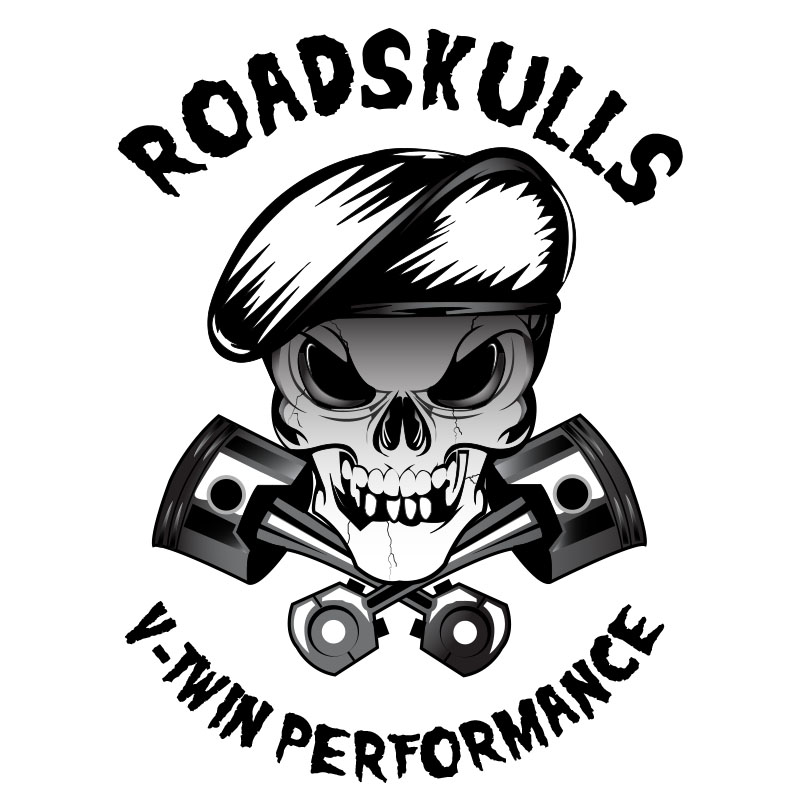 RoadSkulls V-Twin Performance gallery image 1