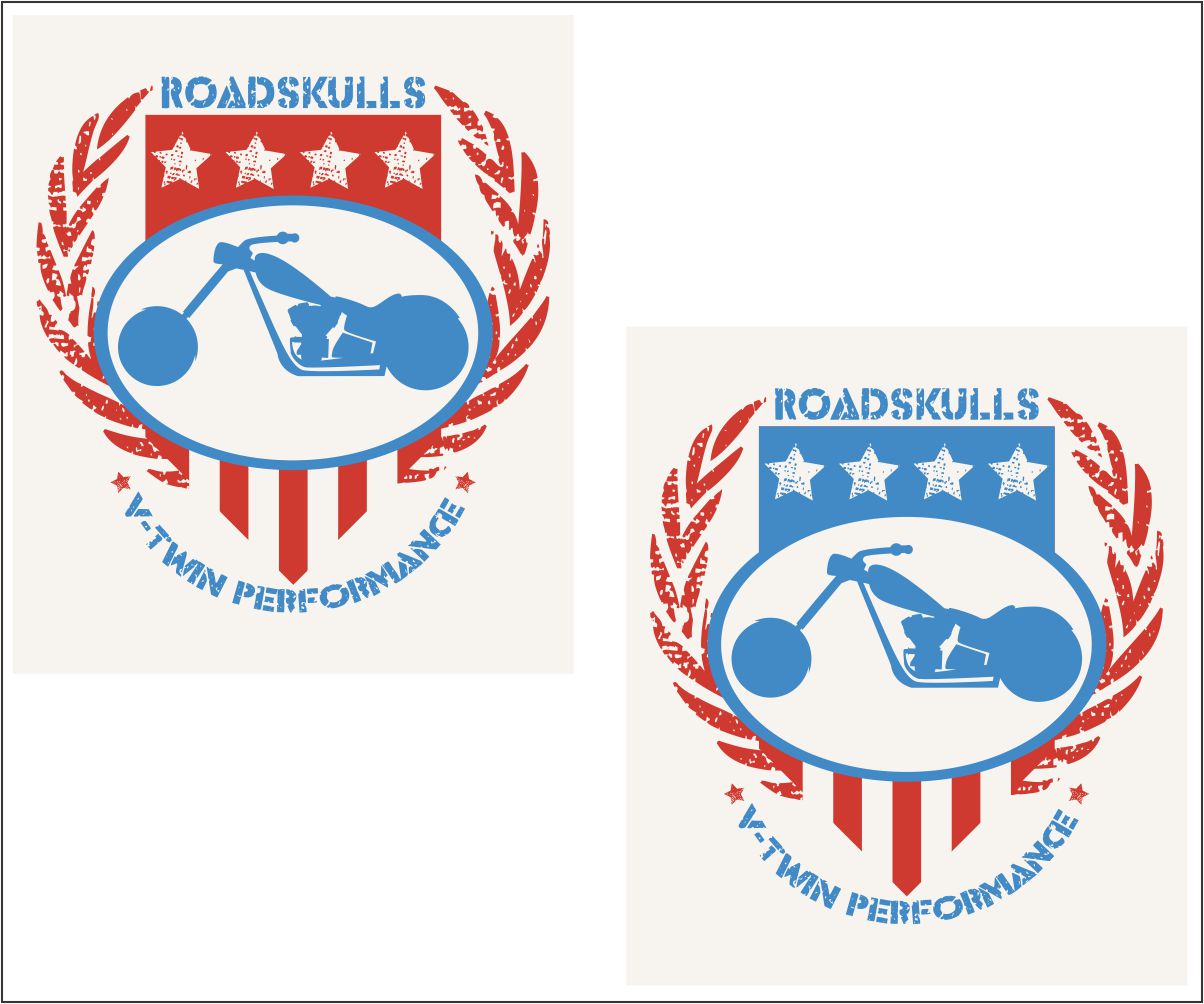RoadSkulls V-Twin Performance gallery image 2