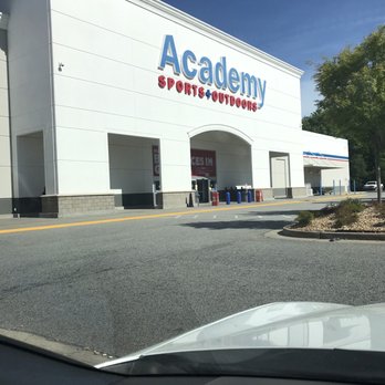 Academy Sports + Outdoors gallery image 1
