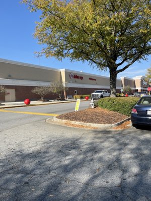Target gallery image 1