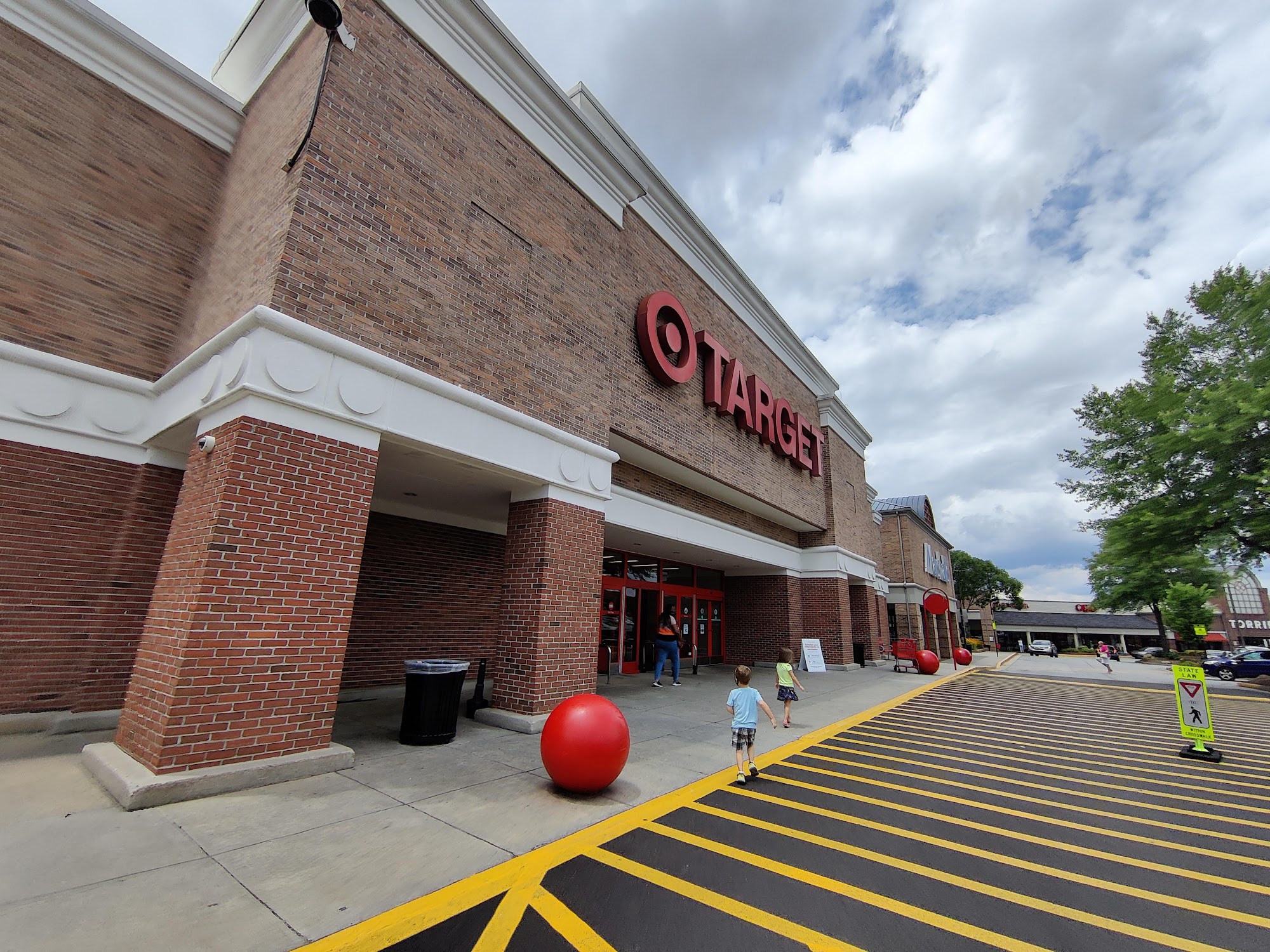 Target gallery image 2