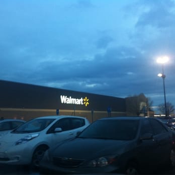 Walmart Supercenter gallery image 1