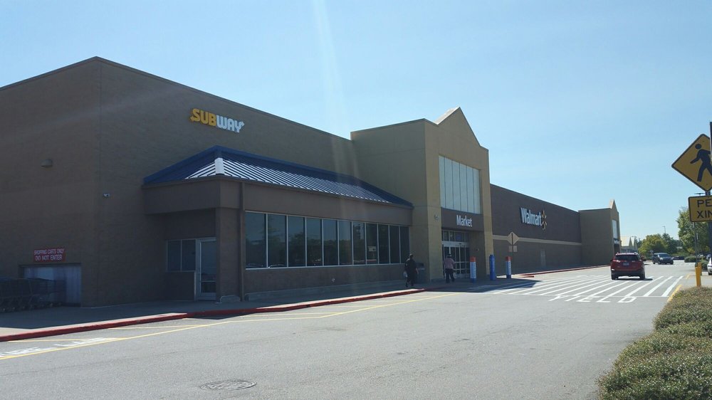 Walmart Supercenter gallery image 2