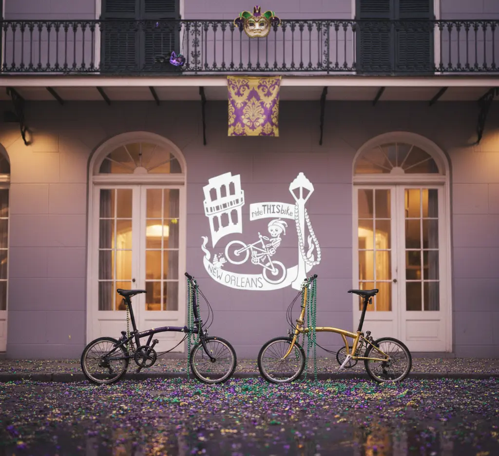 RideTHISbike gallery image 2