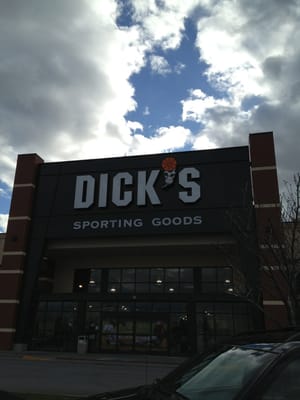 DICK'S Sporting Goods gallery image 2