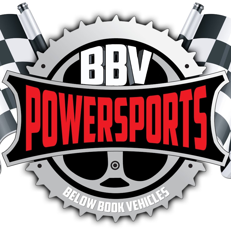 BBV Powersports gallery image 1